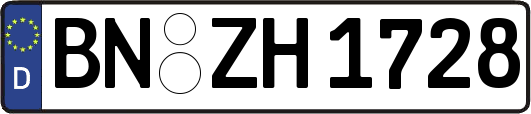BN-ZH1728
