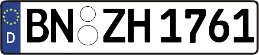 BN-ZH1761