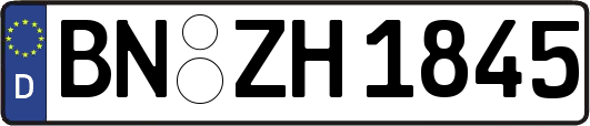 BN-ZH1845