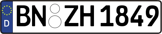 BN-ZH1849