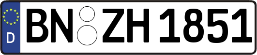 BN-ZH1851
