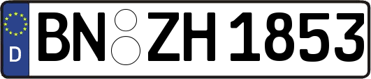 BN-ZH1853