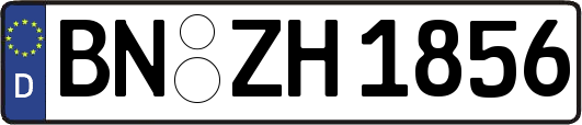 BN-ZH1856