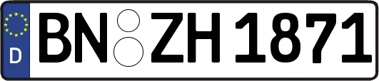 BN-ZH1871
