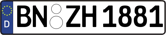 BN-ZH1881