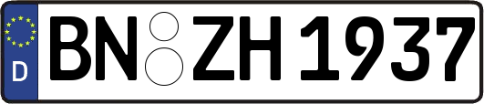 BN-ZH1937
