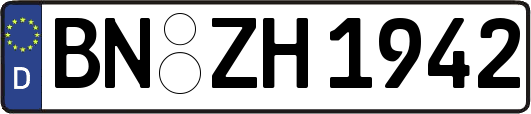 BN-ZH1942