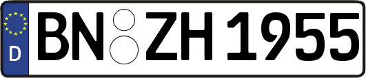 BN-ZH1955