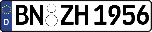 BN-ZH1956