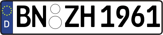 BN-ZH1961