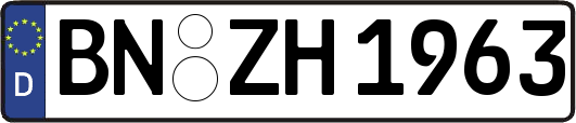 BN-ZH1963