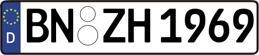 BN-ZH1969