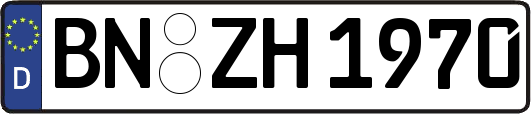 BN-ZH1970