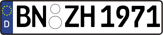 BN-ZH1971