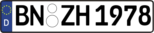 BN-ZH1978