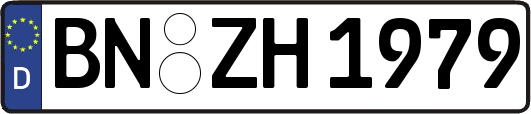 BN-ZH1979