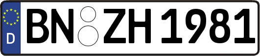 BN-ZH1981