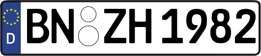 BN-ZH1982