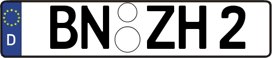 BN-ZH2