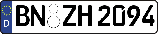 BN-ZH2094