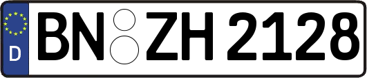 BN-ZH2128
