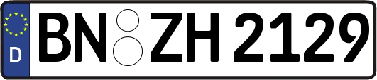 BN-ZH2129