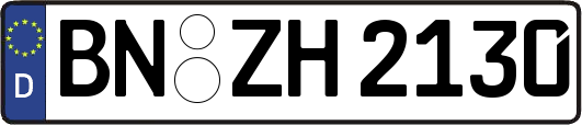 BN-ZH2130