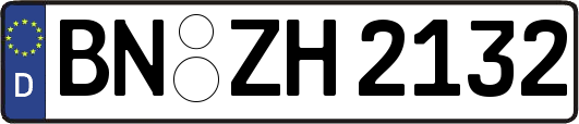 BN-ZH2132