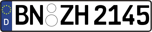 BN-ZH2145