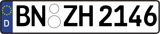 BN-ZH2146