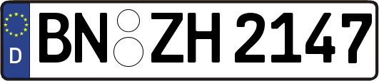 BN-ZH2147