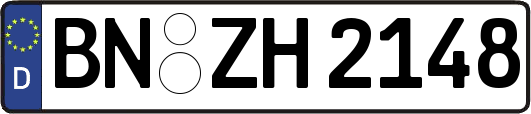 BN-ZH2148