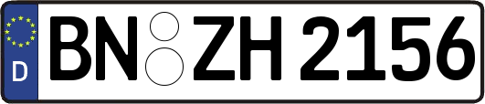 BN-ZH2156