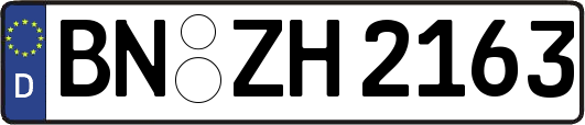 BN-ZH2163