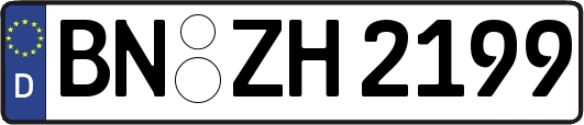 BN-ZH2199
