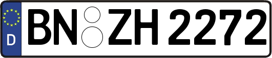 BN-ZH2272