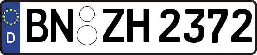 BN-ZH2372