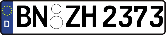 BN-ZH2373