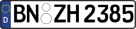 BN-ZH2385