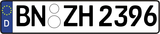 BN-ZH2396
