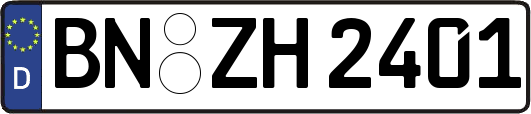 BN-ZH2401
