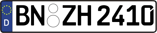 BN-ZH2410