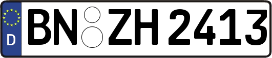 BN-ZH2413