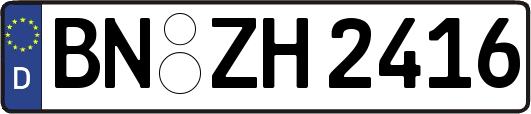 BN-ZH2416