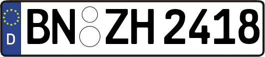 BN-ZH2418