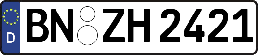 BN-ZH2421