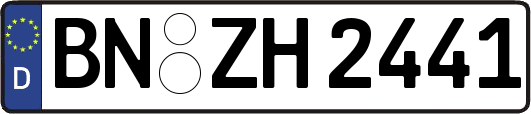 BN-ZH2441