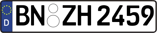 BN-ZH2459