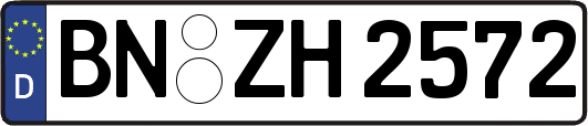 BN-ZH2572