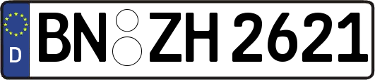 BN-ZH2621